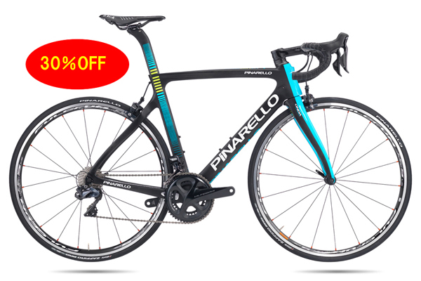 gan-s-CarbonSky-sale