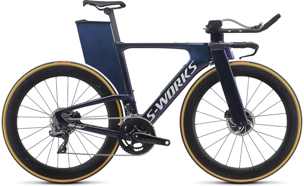 S-WORKS-SHIV-DISC1-1