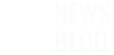 NEWS  BLOG