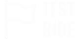 TEST RIDE