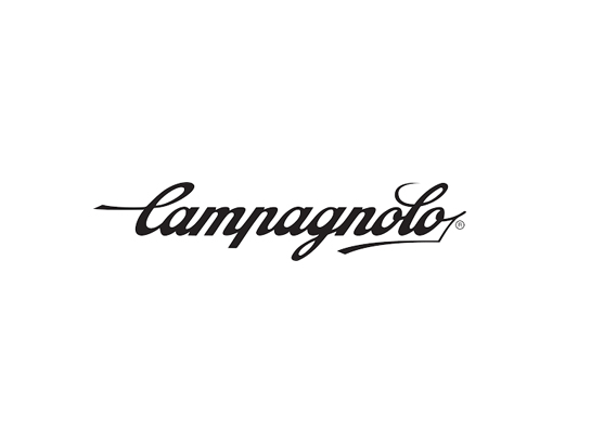 Campagnolo / カンパニョーロ