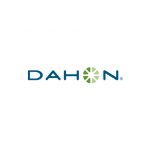 DAHON / ダホン