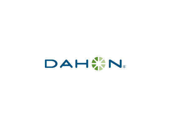 DAHON / ダホン