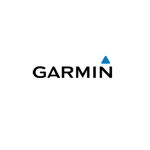 Garmin / ガーミン
