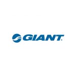 GIANT / ジャイアント