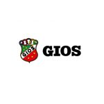 GIOS / ジオス