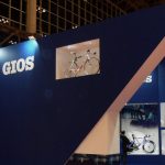 GIOS / ジオス