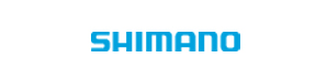 Shimano / シマノ