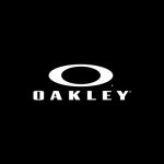 OAKLEY / オークリー