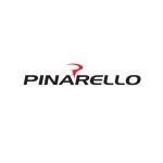 PINARELLO / ピナレロ