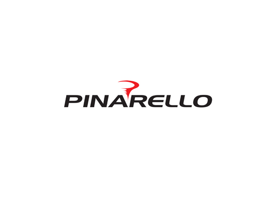 PINARELLO / ピナレロ