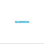 Shimano / シマノ