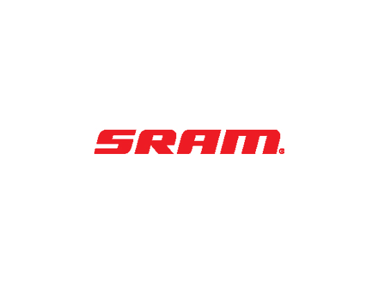SRAM / スラム