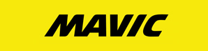 MAVIC / マヴィック