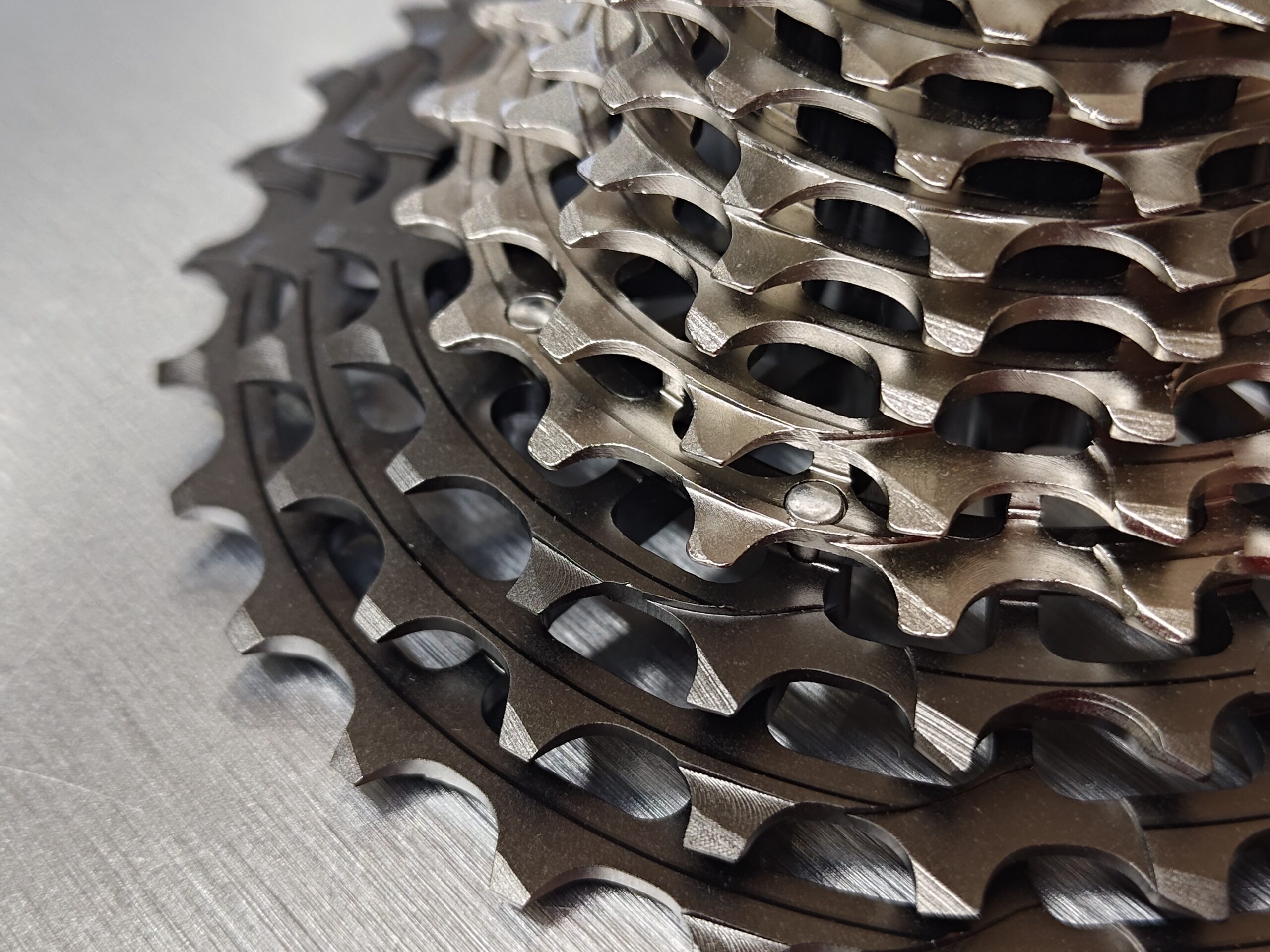 その名は「ニュートン」 ｜ B-shop OCHI｜ロードバイクフィッティング