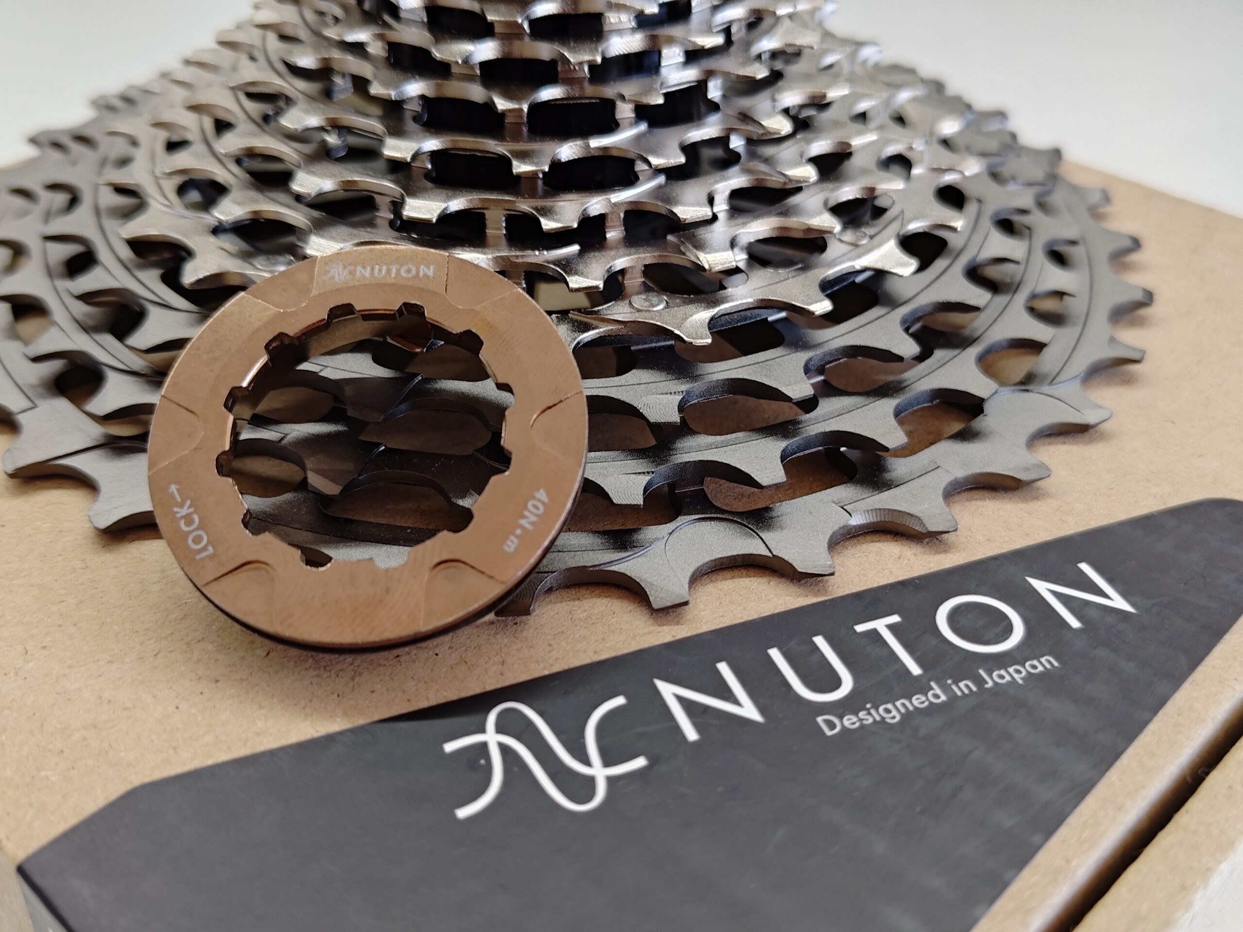 その名は「ニュートン」 ｜ B-shop OCHI｜ロードバイクフィッティング